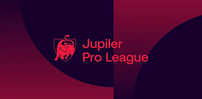 JPL: le programme de pré-saison de l'USG et du RC Genk